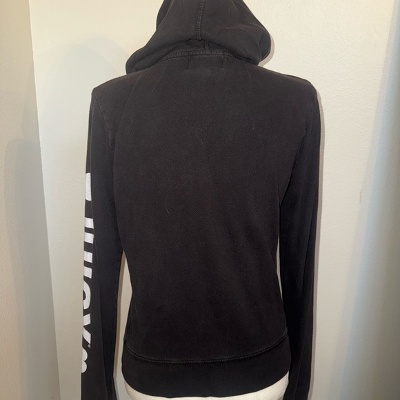 Juicy Couture hoody -Y2K - Picture 4 of 7